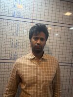 US returned techie turned Murderer Arrested For Allegedly Stabbing Both His Mother And Father To Death In Bengaluru