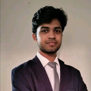 K’taka govt seeks MEA help after 22-year-old student goes missing in California