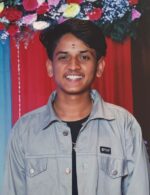 Former CM close aide allegedly commited suicide at his residence over trivial row in Bengaluru