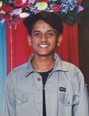 Former CM close aide allegedly commited suicide at his residence over trivial row in Bengaluru