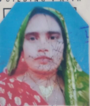 Woman a Housekeeping staff found dead under suspicious circumstances near farm land in Siddapura area of Varthur probe on Woman a Housekeeping staff found dead under suspicious circumstances near farm land in Siddapura area of Varthur probe on