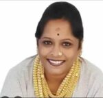 Woman Rowdy-Sheeter arrested by CCB under KCOCA Act in Kidnapping Case