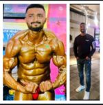 Gym trainer dies by suicide after lover’s marriage fixed