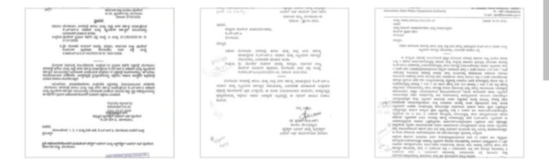 KSPCA Urges Revision of Duty Hours for KSRP Personnel in Bengaluru