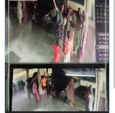 Six-Member Women gang enters apartments as sellers, decamped with cash & gold in Yeshwanthpur