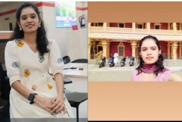 Private Bank Employee Killed After Being Flung Into Air by Speeding Bullet Bike in Rajajinagar;Rider Arrested