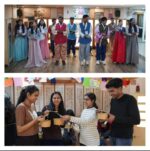 Seollal Spirit Shines in Delhi as Korean Cultural Centre India Hosts Traditional New Year Gathering