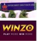 ED Bengaluru Zone attaches Rs.505 Crore in US and Singapore bank accounts linked to gaming giant Winzo ED Bengaluru Zone attaches Rs.505 Crore in US and Singapore bank accounts linked to gaming giant Winzo