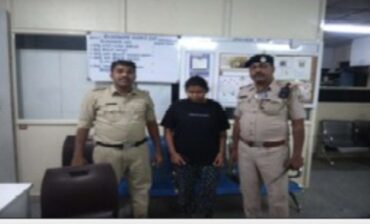 Call to Namma 112,Brave HSR Layout Hoysala staff rescued woman seconds before drowning in Bellandur Lake