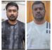 Miscreants attacked condiments shop owner for refusing to provide cigarettes for free two arrested Miscreants attacked condiments shop owner for refusing to provide cigarettes for free two arrested
