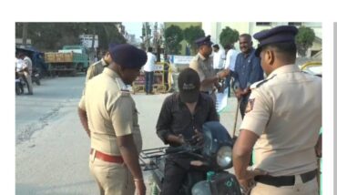 Bengaluru police launch citywide verification drive for foreign nationals,warn of deportation for violations Over 2,000 immigrants verified in special drive Bengaluru police launch citywide verification drive for foreign nationals,warn of deportation for violations Over 2,000 immigrants verified in special drive