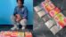 Kerala police conduct major drug bust in Bengaluru; interstate MDMA peddler arrested Kerala police conduct major drug bust in Bengaluru; interstate MDMA peddler arrested