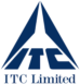 ITC staff files case alleging Large-scale smuggling and sale of counterfeit cigarettes under brand ITC Limited being manufactured in Cambodia ITC staff files case alleging Large-scale smuggling and sale of counterfeit cigarettes under brand ITC Limited being manufactured in Cambodia