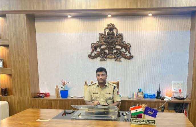 Spa owner allegedly kidnapped by four persons in Bengaluru