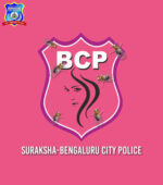 Operation Suraksha’ launched by BCP to curb night-time crime in Bengaluru sees 151 cases booked for sale and consumption of narcotic substances says Seemant Kumar Singh