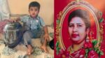 Bengaluru Pothole Tragedy: Woman,Two-Year-Old Killed In Separate Road Accidents in Bengaluru Bengaluru Pothole Tragedy: Woman,Two-Year-Old Killed In Separate Road Accidents in Bengaluru