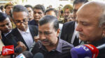 Court Rebuke Sparks National Debate Accountability,Liberty ,and the Role of Investigative Agencies in the Kejriwal Verdict