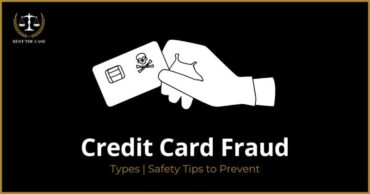 Central Revenue Officer loses Rs.98,000 to credit card fraud luring through fake website