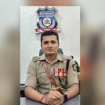 Husband arrested after woman found dead in Yelahanka; dowry harassment alleged