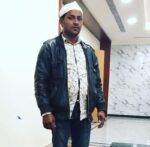 Mechanic Beaten to Death in Front of Children After Trivial Row in Bengaluru;7 Arrested