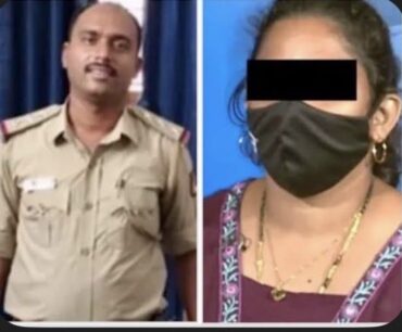 Sexual harassment allegation against Police Inspector: Karnataka State Women’s Commission seeks report