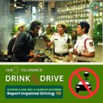 730 booked for Drunk Driving in Bengaluru during a week-long special drive by BTP 730 booked for Drunk Driving in Bengaluru during a week-long special drive by BTP