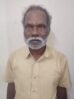 Fake Parrot astrologer arrested by Bharthinagar police for cheating IT officer of Rs.35 lakh jewellery