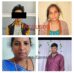 Minor Boy including women held for allegedly murdering two in Bengaluru after confrontation over mother’s alleged affair Minor Boy including women held for allegedly murdering two in Bengaluru after confrontation over mother’s alleged affair