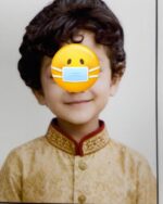 6-Year-Old girl abducted,murdered;Sexual Assault Suspected 6-Year-Old girl abducted,murdered;Sexual Assault Suspected