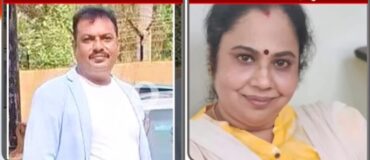 Residential School Owner,Wife Booked Under POCSO for Alleged Sexual Abuse of Minor Girls at their institution in Devanahalli