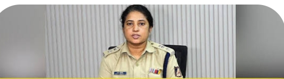 Unidentified man killed in suspected train accident near nelamangala Unidentified man killed in suspected train accident near nelamangala