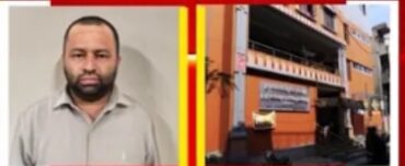 Notorious highly deceptive conman who targeted temple priests arrested by Rajajinagar Police in Bengaluru recovered stolen property worth Rs.15 Lakhs