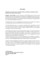 No fuel shortage in Karnataka,says Indian Oil Corporation Limited;public urged to avoid panic buying No fuel shortage in Karnataka,says Indian Oil Corporation Limited;public urged to avoid panic buying