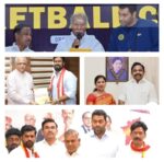 The Ultimate Game of Throne