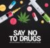 Bengaluru’s Youth Under Threat — Time to Break the Silence on the Drug Network