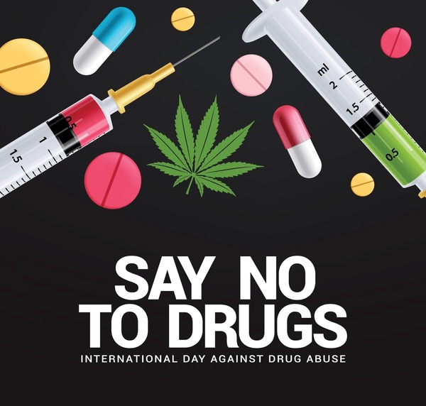 Bengaluru’s Youth Under Threat — Time to Break the Silence on the Drug Network