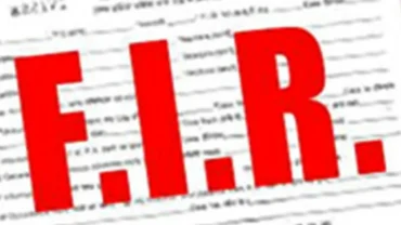 City civil court receives bomb threat email case registered in Central CEN Police station probe on