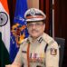 Karnataka Police Chief Dr.M A Saleem abolishes colonial-era orderly system involving non-policing duties