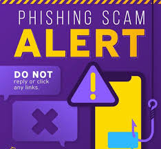 Techie lost Rs.14.6 Lakhs in Cyber fraud after being tricked by fraudsters posing as customer care executive of private Bank