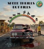 Bengaluru traffic police book 789 cases in week-long drunk driving, overspeeding crackdown Bengaluru traffic police book 789 cases in week-long drunk driving, overspeeding crackdown