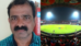 IPL ticket black marketing racket busted by CCB at Chinnaswamy Stadium;canteen staff arrested,another absconding