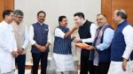 The AAP Split Is a Political Betrayal And the Party Leadership Must Take the Blame