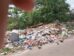 Lokayukta Orders Action Over Poor Solid Waste Management in Greater Bengaluru