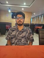 Engineering Student jumps to death from hostel building in Yelahanka family alleges foul play