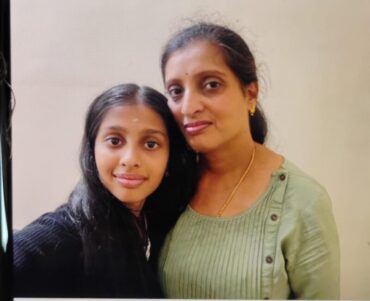 Bengaluru Woman Smothers 13-Year-Old Daughter,Then Dies By Suicide