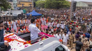 Puducherry Model:The Fear Factor