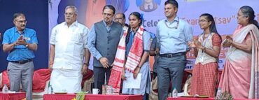 Puducherry Government Schools Secure Landmark Academic Success Amidst NEET Prep and Election Duties