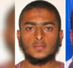 Third conviction in Shivamogga ISIS conspiracy case; accused gets 6 years Rigorous imprisonment 