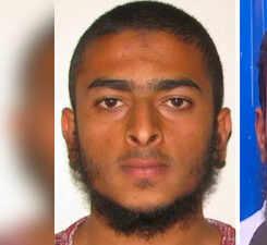 Third conviction in Shivamogga ISIS conspiracy case; accused gets 6 years Rigorous imprisonment 