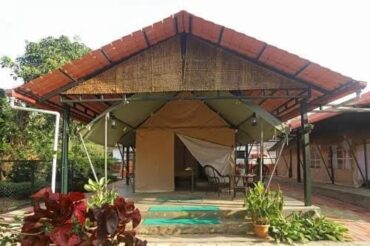 US woman sexually assaulted at Kodagu homestay;two arrested